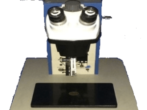 Mech-El/MEI 909 wedge bonderince the mid 1970’s  and still provides a simple reliable solution to most wedge bonding needs